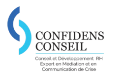 confidens-conseil-rh-haut-de-france