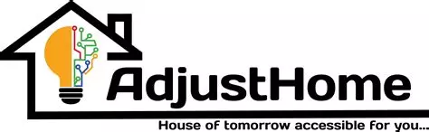 adjusthome